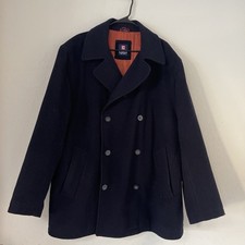 Chaps double breasted for sale  Lakeland