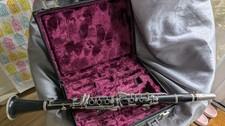 Boosey hawkes 400 for sale  BANBURY