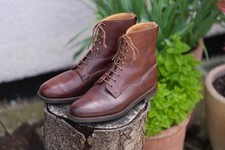 Crockett jones radnor for sale  KIDLINGTON