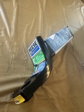 Reese towpower 21792 for sale  Brush