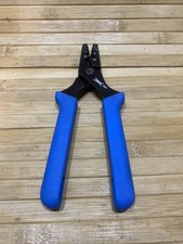 Pinza 541 puntalini usato  San Severo