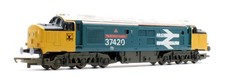 Hornby gauge blue for sale Hornby gauge blue for sale  SHEFFIELD