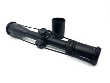Vortex diamondback tactical for sale  South El Monte