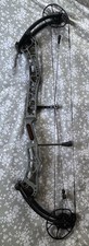 Darton departure pro for sale  Walkersville