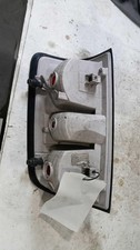 Used left tail for sale  Camden