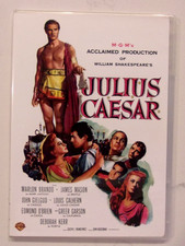 Julius caesar for sale  Saint George
