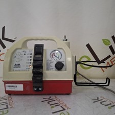 Gomco g180 portable for sale  Atlanta