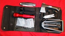 Nice gerber sport for sale  Georgetown