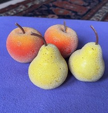 artificial fruit for sale artificial fruit for sale OTLEY