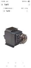 Stenner pump s3005aa201n for sale  Port Orange