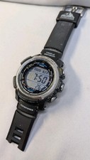 Casio pathfinder tough for sale  Mechanicsville