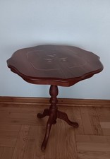 Antiker tisch beistelltisch gebraucht kaufen  Alfeld (Leine)