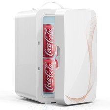 Mini fridge bedroom for sale  Ashford