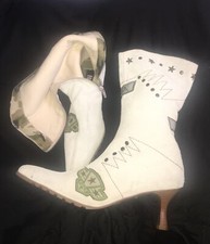 Women fock marine for sale  SWINDON