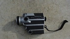 Vintage sankyo super for sale  FORDINGBRIDGE