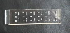Impianto stereo grundig usato  Colleferro