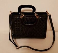 Handtasche henkeltasche schult gebraucht kaufen Handtasche henkeltasche schult gebraucht kaufen  Berlin