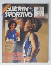 76972 guerin sportivo usato  Palermo