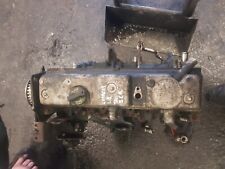 Ford focus zetec for sale  ROTHERHAM