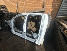 autocab for sale autocab for sale BRADFORD