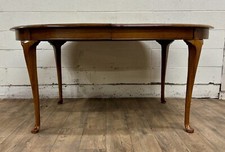 Vintage davis cabinet for sale  Kansas City