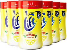 Lift instant lemon for sale  MANCHESTER