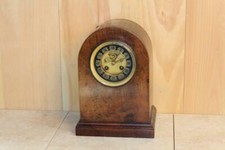 French open escapement for sale  Port Leyden
