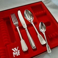 Wmf augsburger faden gebraucht kaufen  Kornwestheim