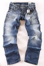 Timezone herren jeans gebraucht kaufen  Forst (Lausitz)