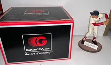 1992 gartlan stan for sale  Buford