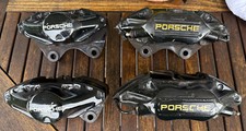 Porsche 964 911 gebraucht kaufen  Deutschland