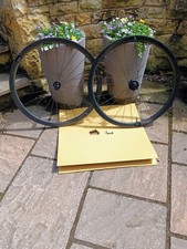 Giant slr1 latest for sale  SHEFFIELD