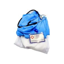 Cnexmin kostüm doktor gebraucht kaufen  Neufahrn