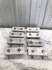 Sea ray 300 for sale  Huron
