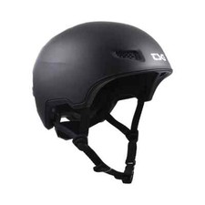 Capacete multiesportivo TSG todo terreno, ajuste ajustável, P/M comprar usado  Enviando para Brazil