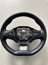 Volante sterzo peugeot usato  Paliano