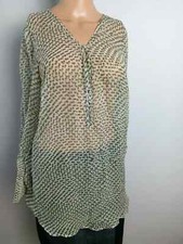 Vintage ted baker for sale  HAYES