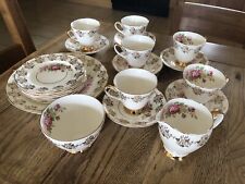 Vintage old royal for sale  WEST MALLING