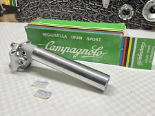 Nos neu campagnolo gebraucht kaufen  Essen