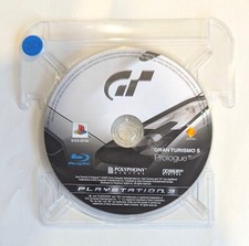 Grand Theft Auto III ( GTA 3 ) PS2 - Occasion sans boite comprar usado  Enviando para Brazil