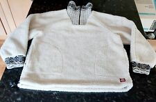 Kama gore windproof for sale  SUNDERLAND