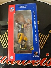 Hines ward pittsburgh for sale Hines ward pittsburgh for sale  Medina