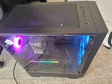 Custom gaming rtx for sale  Phoenix