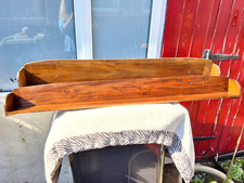 Pair long vintage for sale  HARTLEPOOL