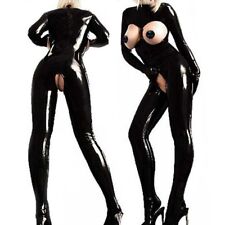 Women lingerie catsuit d'occasion  Expédié en Belgium
