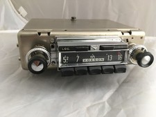 Voxson explorer special usato  Biella