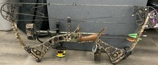 Mathews composite limb for sale  Rochester
