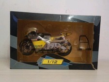 Moto honda rsw250 usato  Trapani