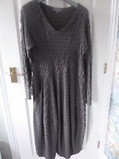 bubble hem for sale  ST. NEOTS