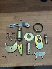 Job lot ford for sale  WESTON-SUPER-MARE